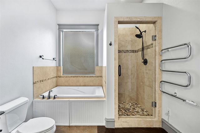 5617 Clay Ave B, Austin, TX 78756