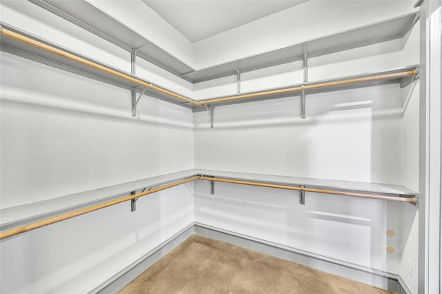 5617 Clay Ave B, Austin, TX 78756