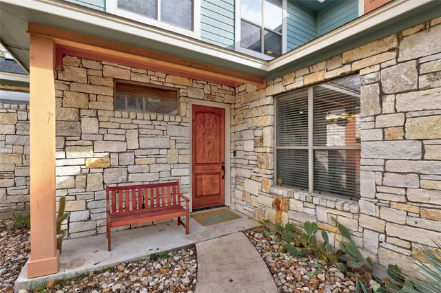 5617 Clay Ave B, Austin, TX 78756