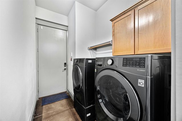 5617 Clay Ave B, Austin, TX 78756