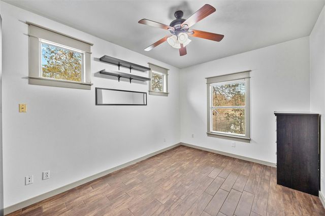 5617 Clay Ave B, Austin, TX 78756