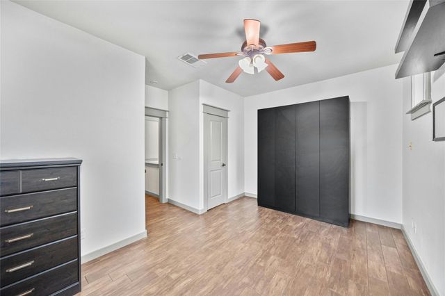 5617 Clay Ave B, Austin, TX 78756