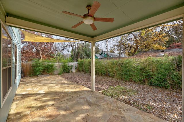 5617 Clay Ave B, Austin, TX 78756