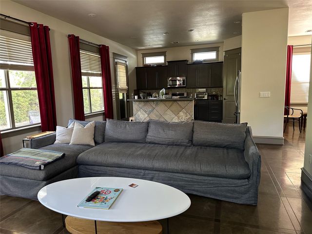 5617 Clay Ave B, Austin, TX 78756