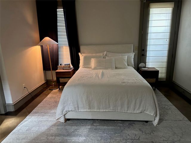 5617 Clay Ave B, Austin, TX 78756