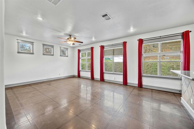 5617 Clay Ave B, Austin, TX 78756