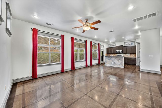 5617 Clay Ave B, Austin, TX 78756