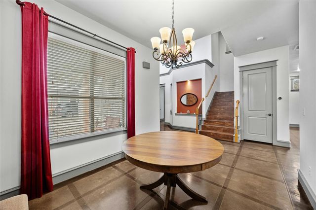 5617 Clay Ave B, Austin, TX 78756