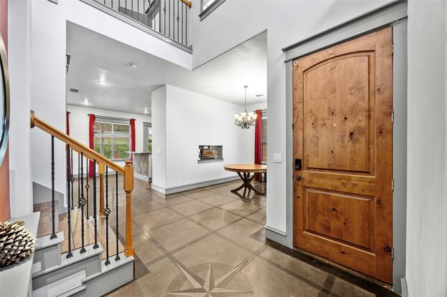 5617 Clay Ave B, Austin, TX 78756