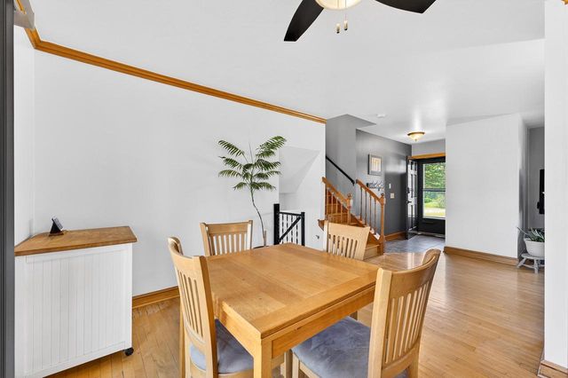 2840 Southland DRIVE, Franklin, WI 53132