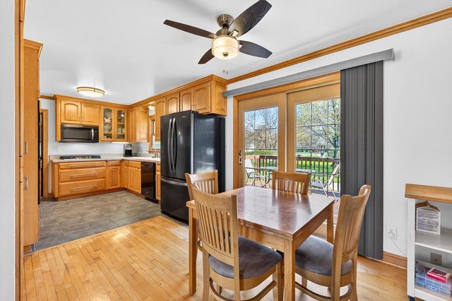 2840 Southland DRIVE, Franklin, WI 53132