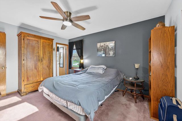 2840 Southland DRIVE, Franklin, WI 53132