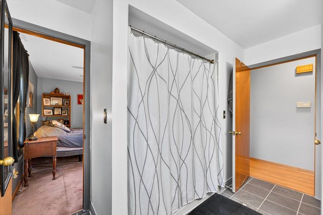 2840 Southland DRIVE, Franklin, WI 53132