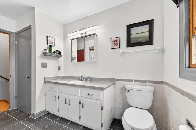2840 Southland DRIVE, Franklin, WI 53132