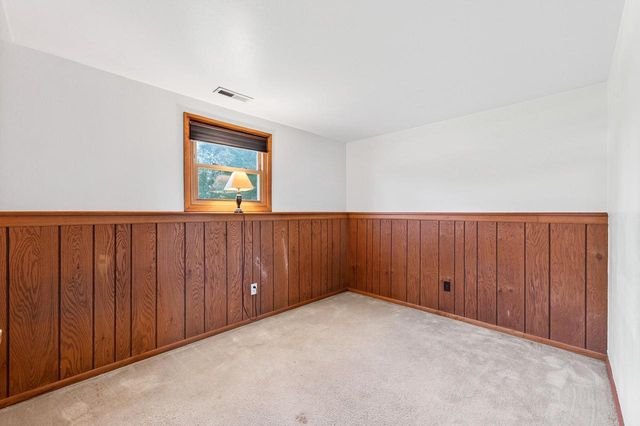 2840 Southland DRIVE, Franklin, WI 53132