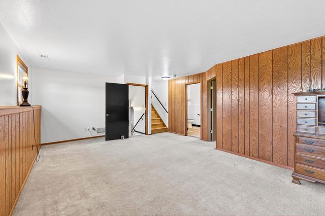 2840 Southland DRIVE, Franklin, WI 53132