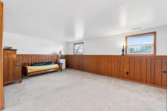 2840 Southland DRIVE, Franklin, WI 53132