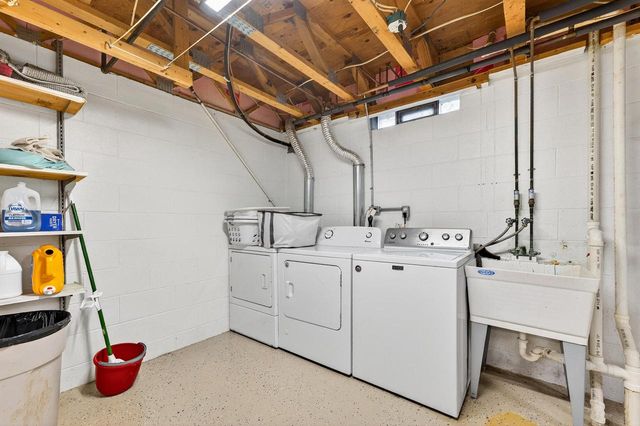 2840 Southland DRIVE, Franklin, WI 53132