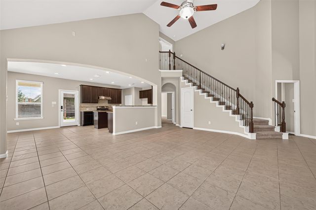10031 Esslemont Court, Richmond, TX 77407
