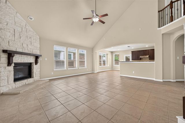 10031 Esslemont Court, Richmond, TX 77407