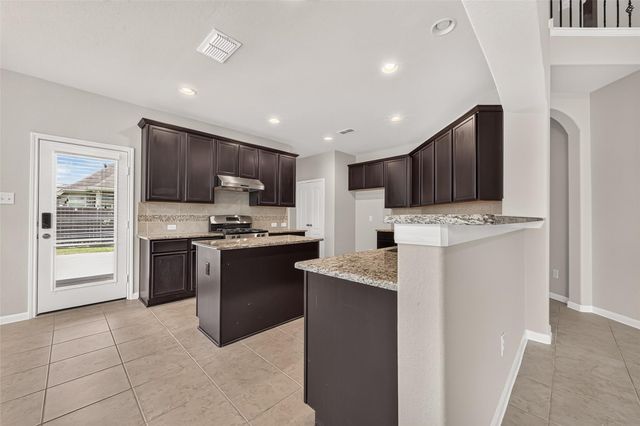 10031 Esslemont Court, Richmond, TX 77407