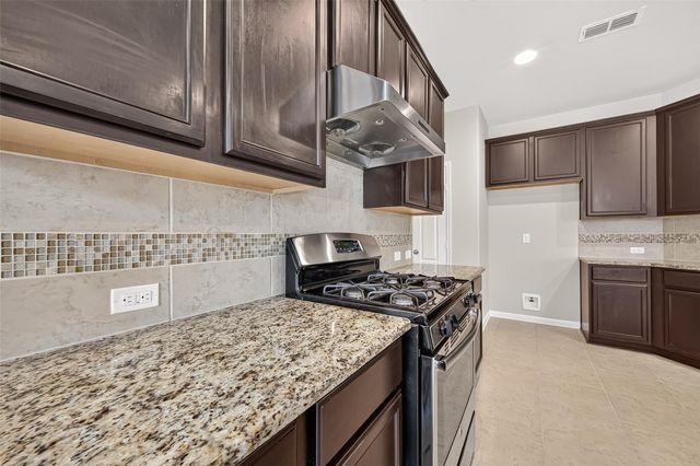 10031 Esslemont Court, Richmond, TX 77407