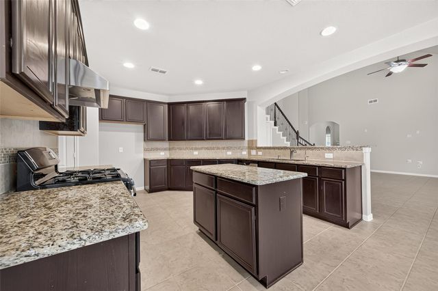 10031 Esslemont Court, Richmond, TX 77407