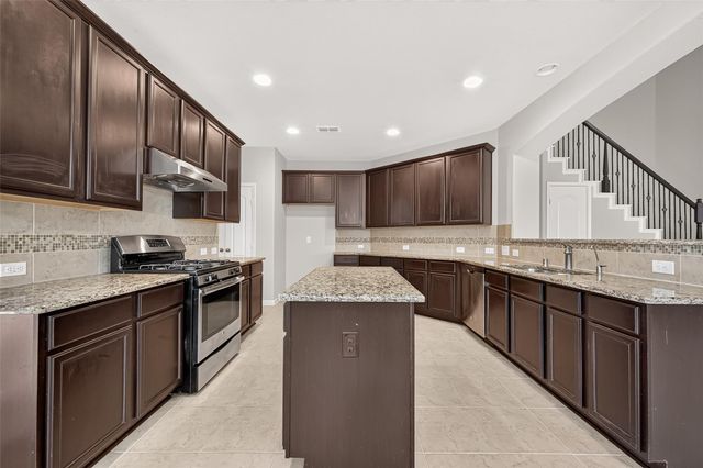 10031 Esslemont Court, Richmond, TX 77407