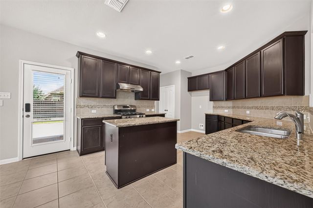 10031 Esslemont Court, Richmond, TX 77407
