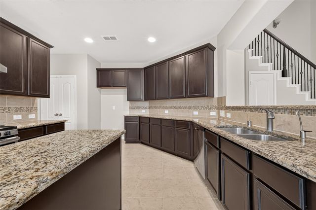 10031 Esslemont Court, Richmond, TX 77407