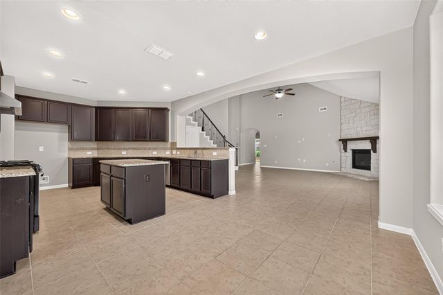 10031 Esslemont Court, Richmond, TX 77407