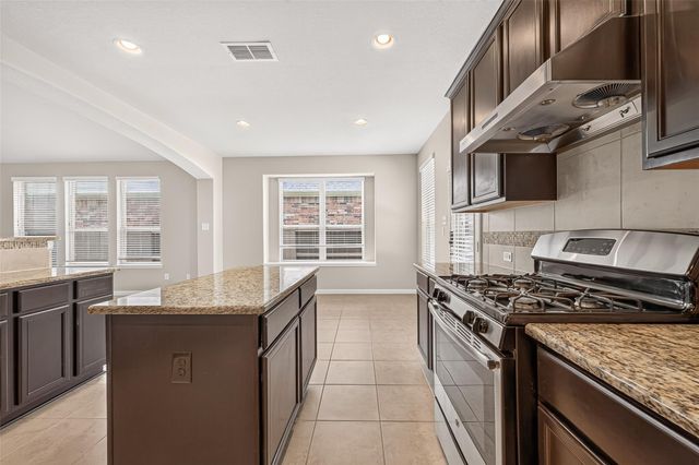 10031 Esslemont Court, Richmond, TX 77407