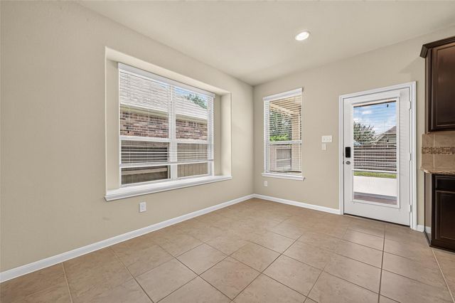 10031 Esslemont Court, Richmond, TX 77407