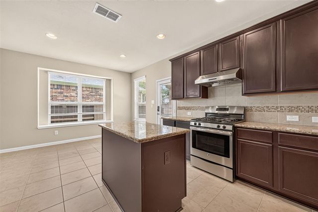10031 Esslemont Court, Richmond, TX 77407