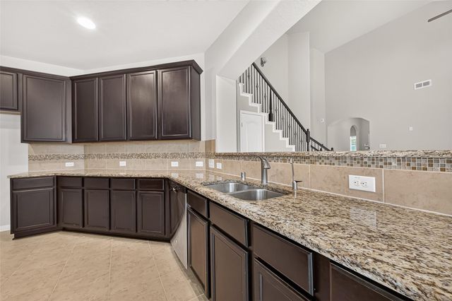 10031 Esslemont Court, Richmond, TX 77407