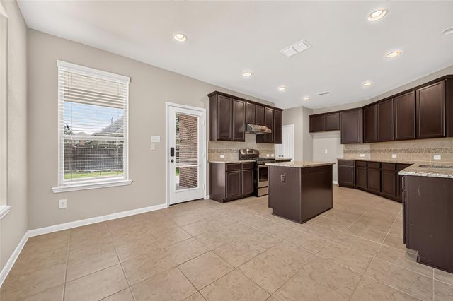 10031 Esslemont Court, Richmond, TX 77407