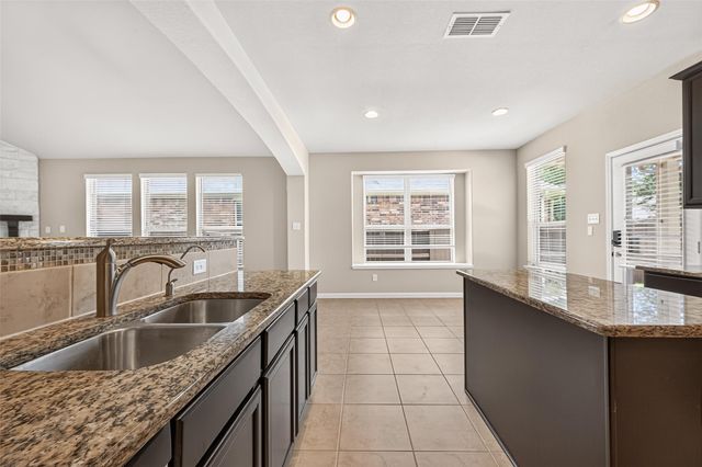 10031 Esslemont Court, Richmond, TX 77407