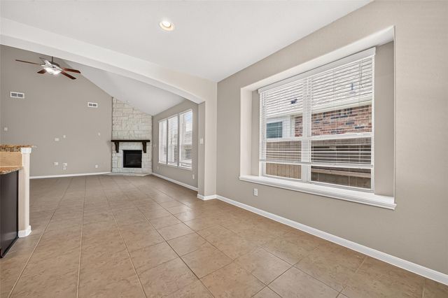 10031 Esslemont Court, Richmond, TX 77407