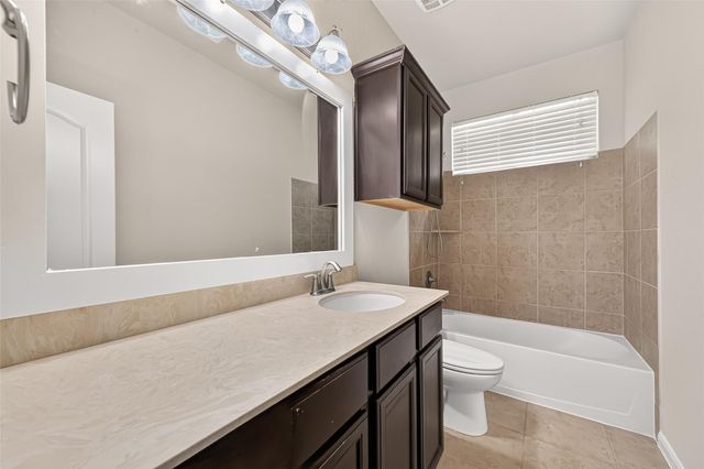 10031 Esslemont Court, Richmond, TX 77407