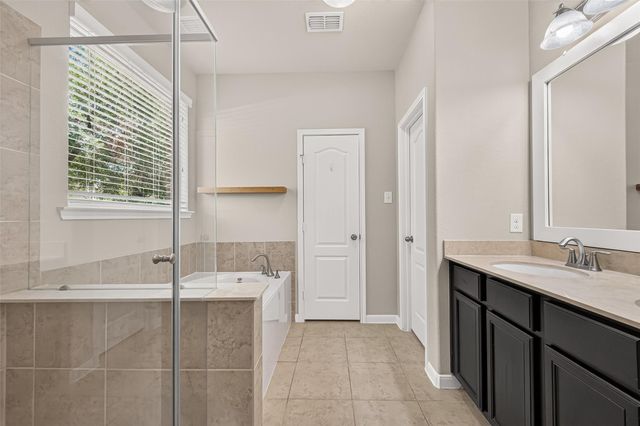 10031 Esslemont Court, Richmond, TX 77407