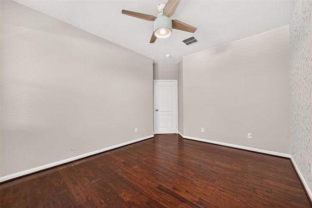 10031 Esslemont Court, Richmond, TX 77407