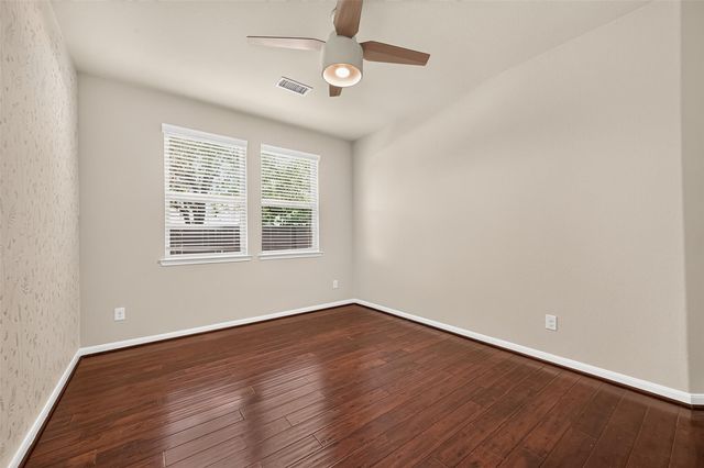 10031 Esslemont Court, Richmond, TX 77407