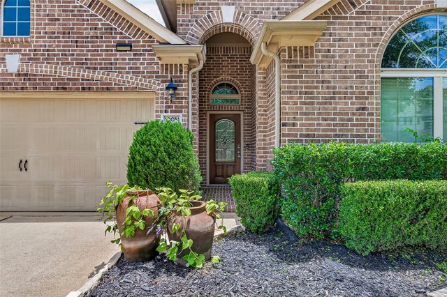 10031 Esslemont Court, Richmond, TX 77407