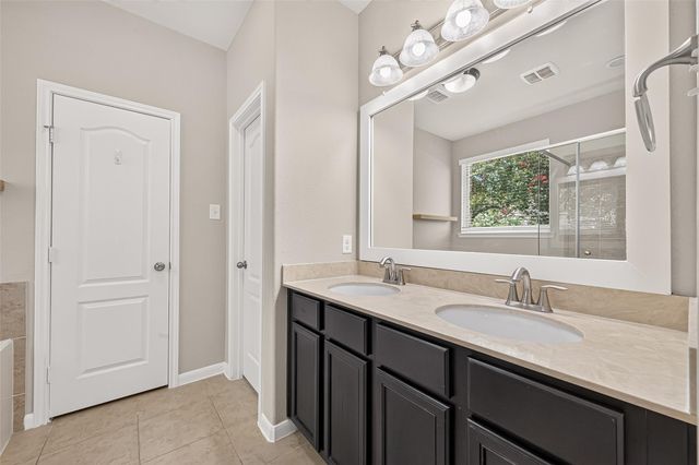 10031 Esslemont Court, Richmond, TX 77407