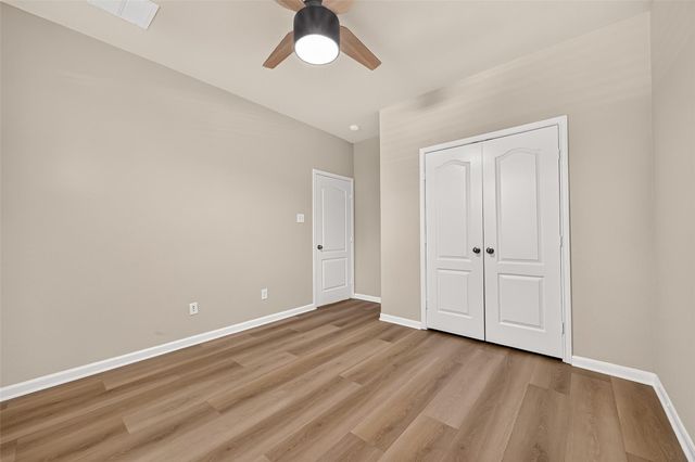 10031 Esslemont Court, Richmond, TX 77407