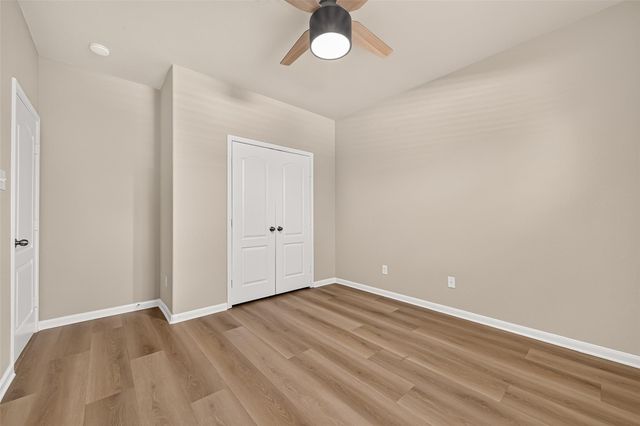 10031 Esslemont Court, Richmond, TX 77407