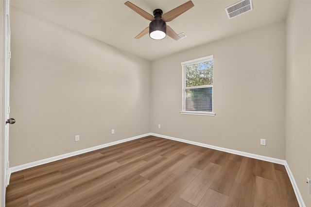 10031 Esslemont Court, Richmond, TX 77407