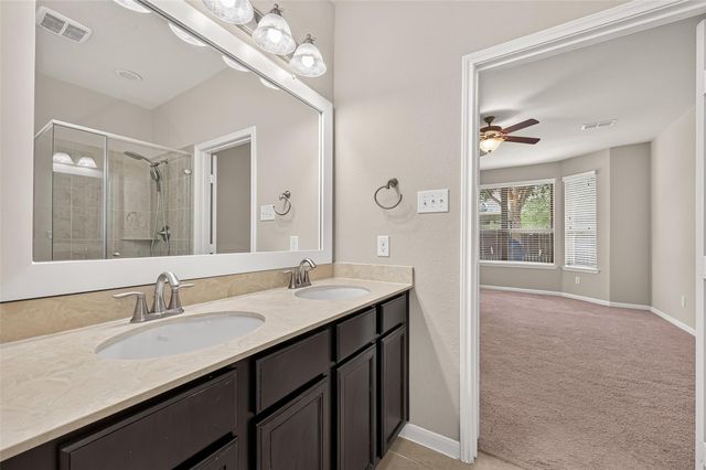 10031 Esslemont Court, Richmond, TX 77407