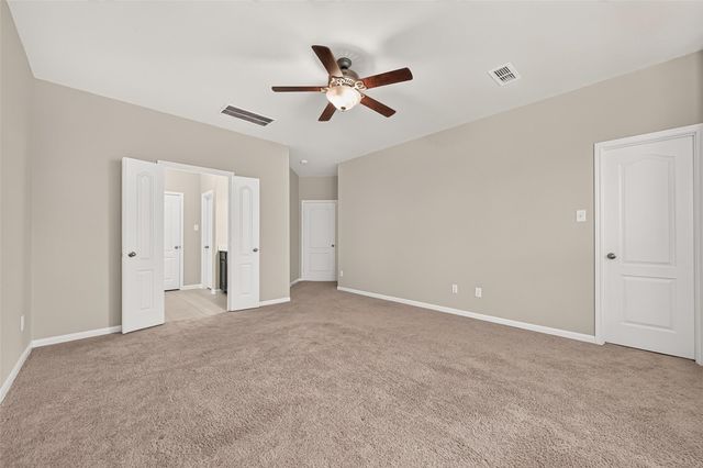 10031 Esslemont Court, Richmond, TX 77407