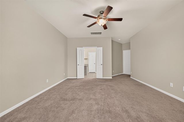 10031 Esslemont Court, Richmond, TX 77407